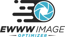 EWWW Image Optimizer