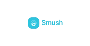 Smush Image Compression and Optimization