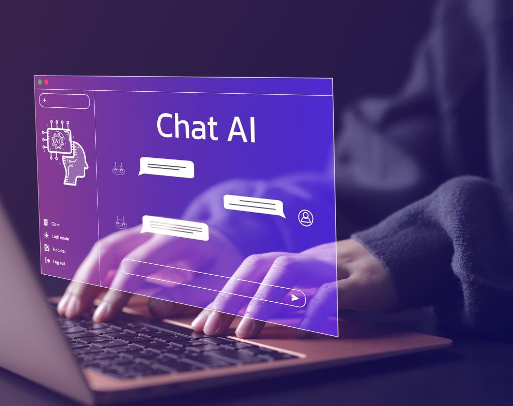 تغییرات ترافیک موتورهای جستجو تا سال ۲۰۲۶