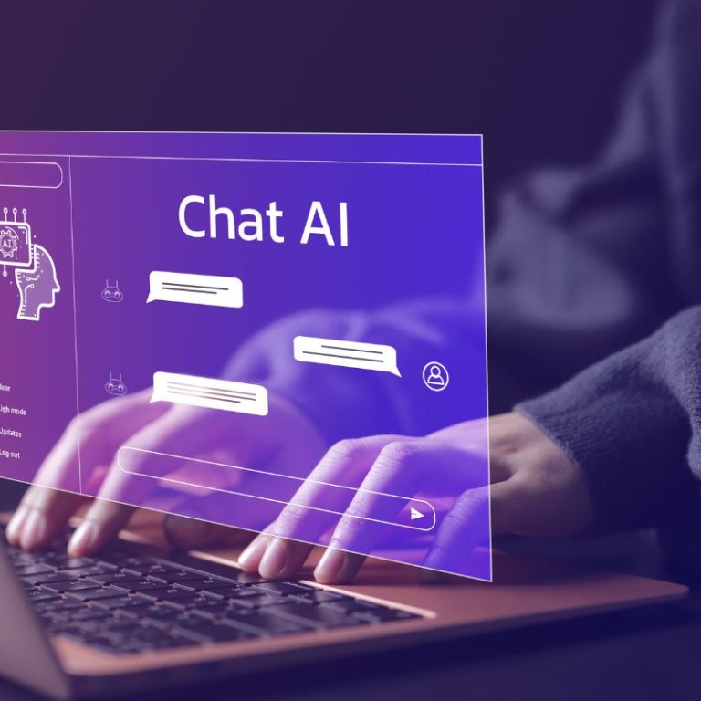 تغییرات ترافیک موتورهای جستجو تا سال ۲۰۲۶