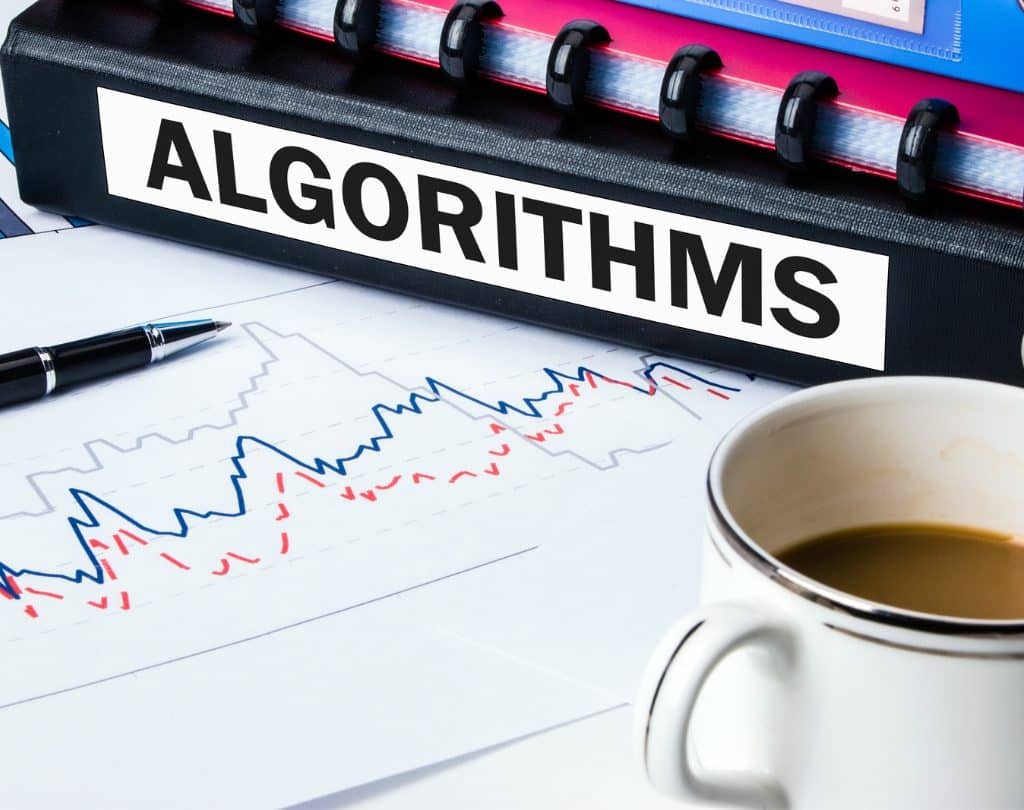آموزش الگوریتم اینستاگرام
