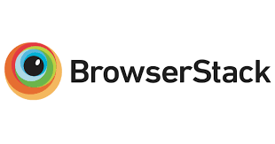 ابزار BrowserStack