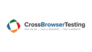 ابزار CrossBrowserTesting