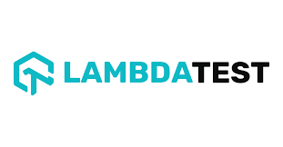 ابزار LambdaTest