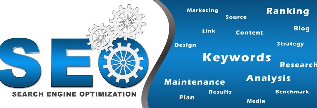  تحقیق کلمات کلیدی مخصوص فروشگاه‌های اینترنتی