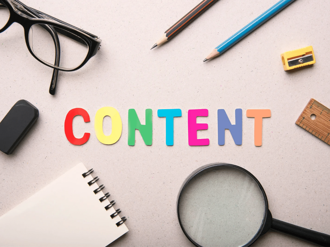 Helpful Content چیست؟