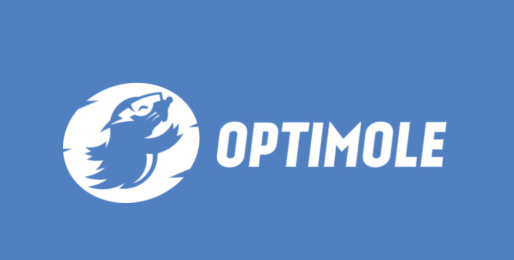 افزونه Optimole