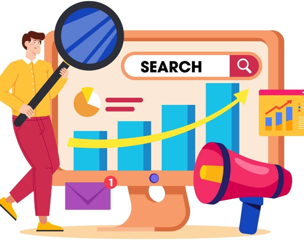 نکات کلیدی برای موفقیت کمپین فروش در اینستاگرام