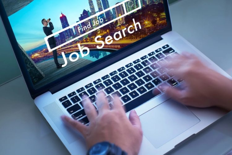 بهترین سایت های کاریابی برای استخدام