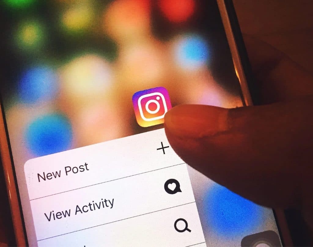 -تجارت اجتماعی (Social Commerce)