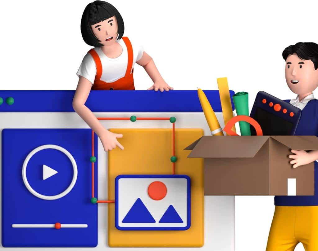بازاریابی ویدیویی و پلتفرم‌های استریم