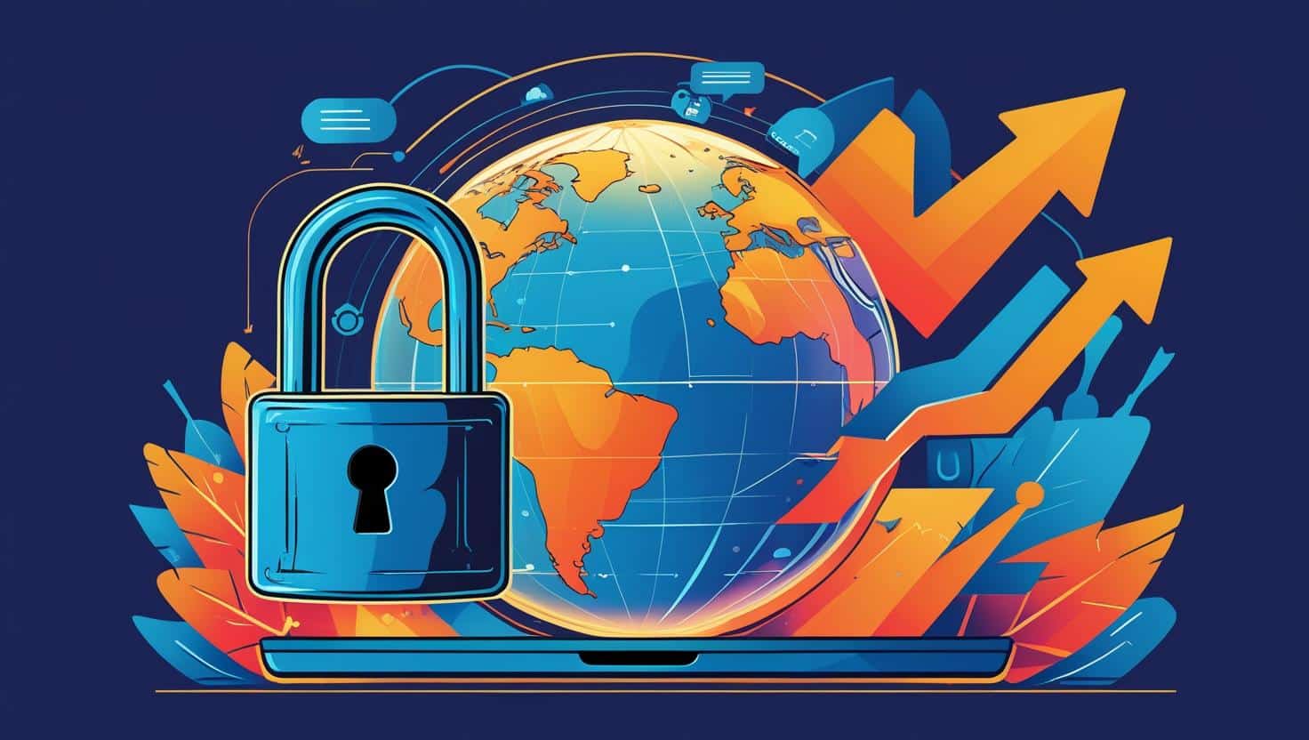 شرایط محدودیت اینترنت