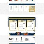 سایت ابزارآلات طلاکوب در اصفهان