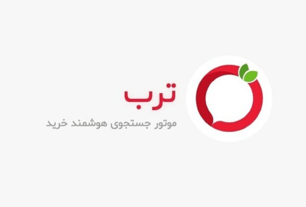 بررسی ترب‌پی