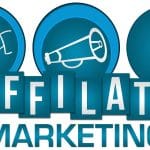 چگونه با افیلیت مارکتینگ درآمد سایت خود را افزایش دهیم؟
