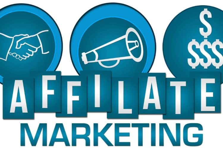 چگونه با افیلیت مارکتینگ درآمد سایت خود را افزایش دهیم؟