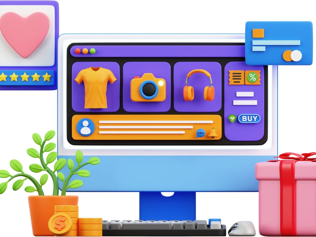 پرفروش‌ترین محصولات در سایت‌های ایرانی