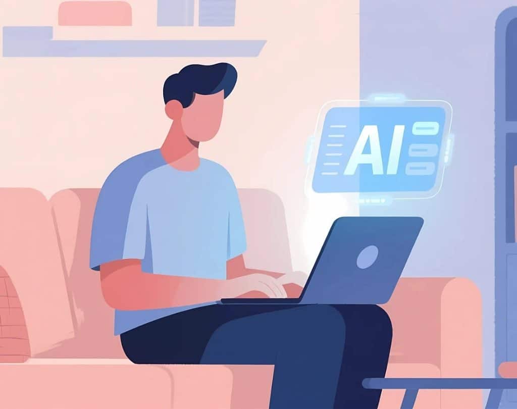 نمونه‌هایی از سایت‌های هوشمند در جهان