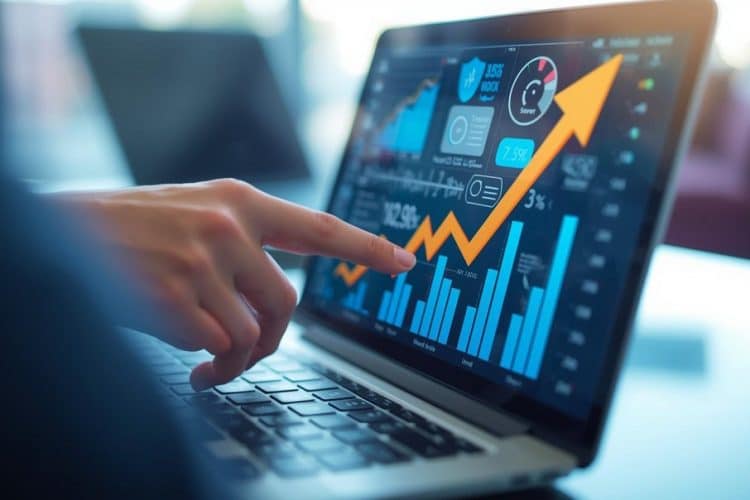 ۱۰ روش حرفه‌ای برای افزایش نرخ کلیک در کمپین‌های آنلاین