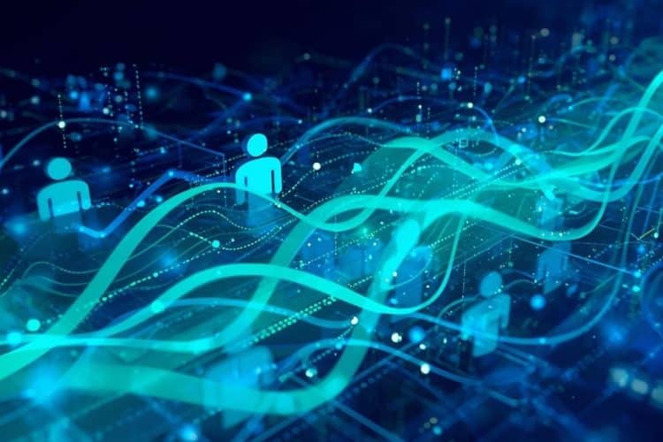 چطور ورودی سریع برای سایت بگیریم