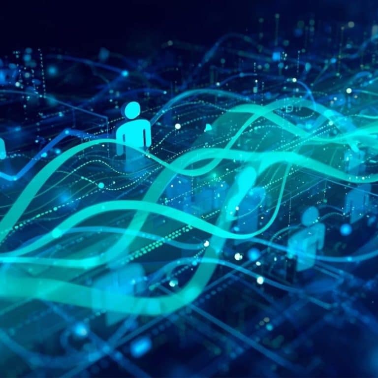 چطور ورودی سریع برای سایت بگیریم