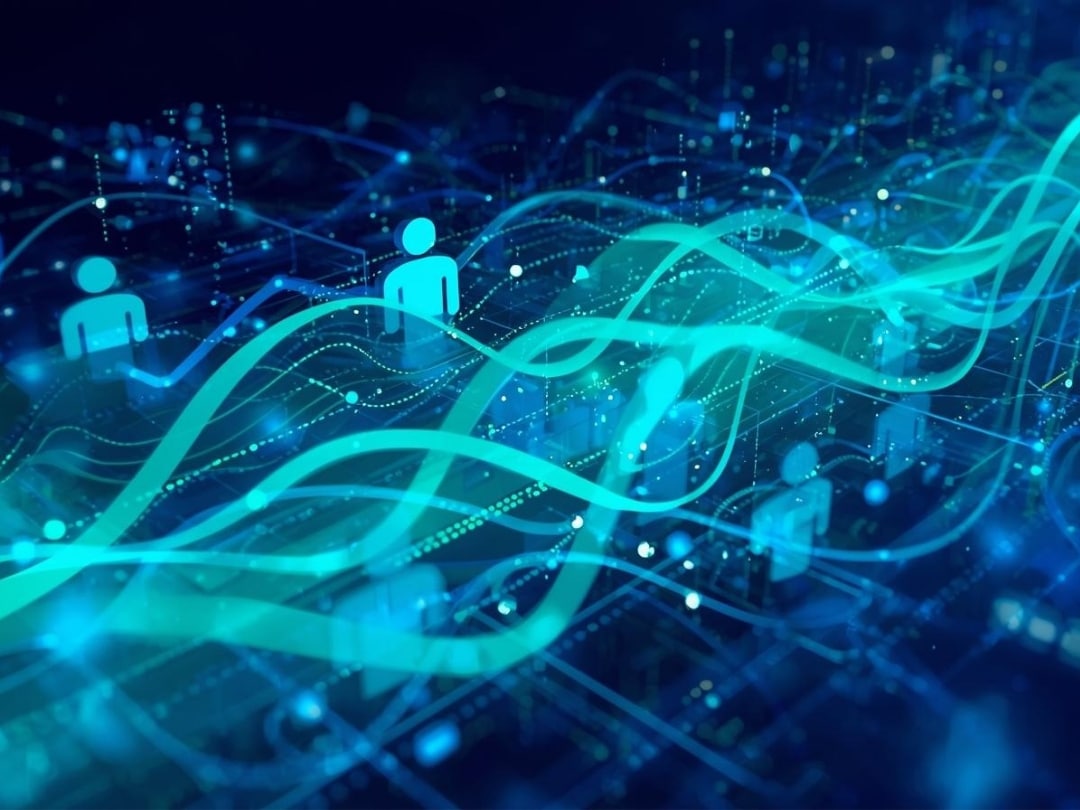 چطور ورودی سریع برای سایت بگیریم