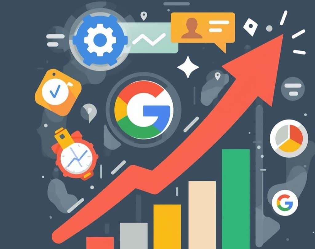 استفاده از سایت‌های آگهی رایگان