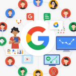 چطور از گوگل ورودی رایگان بگیریم؟