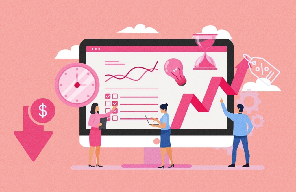 نکات کلیدی برای موفقیت در اجرای روش نفوذی