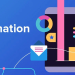 اتوماسیون فروش