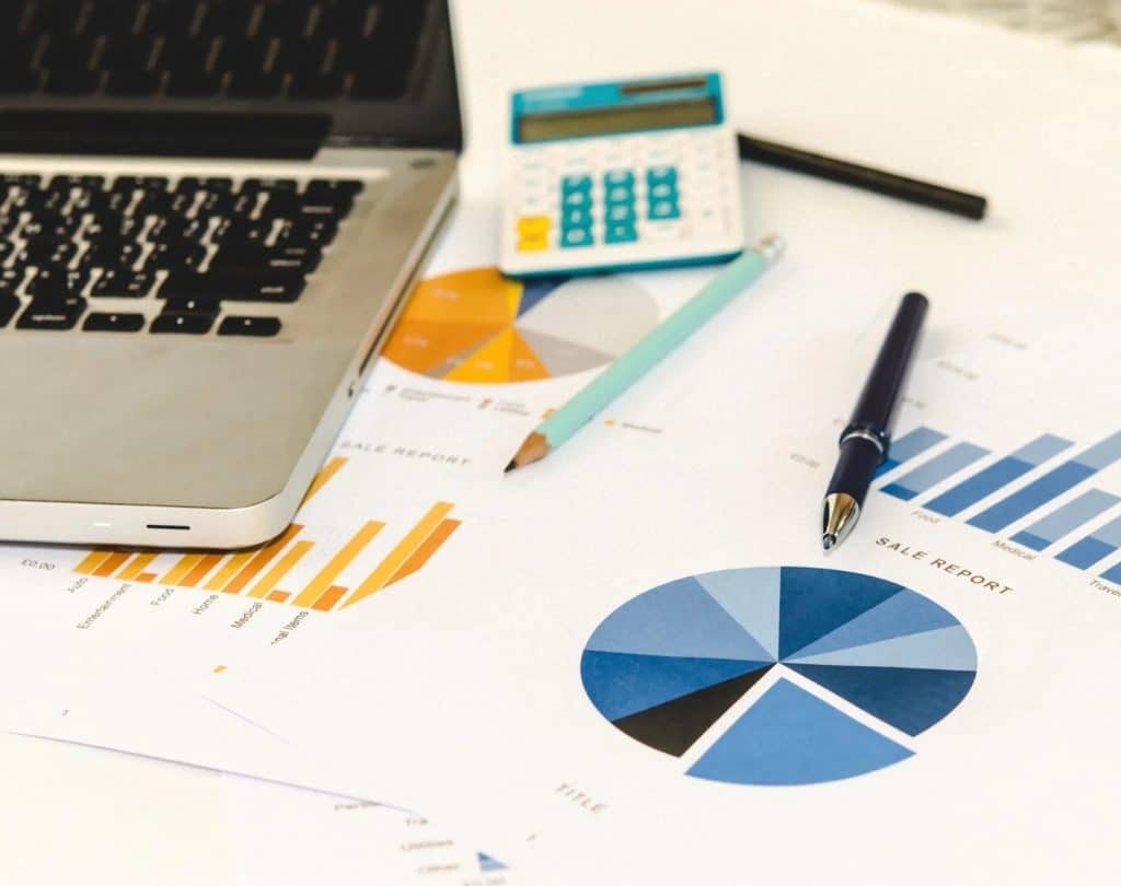 نداشتن استراتژی فروش سریع برای وبسایت