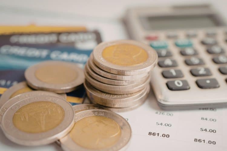 چرا هزینه طراحی سایت اینقدر متفاوت است