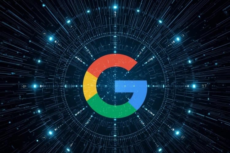 گوگل چطور سایت شما را میخواند و رتبه میدهد؟