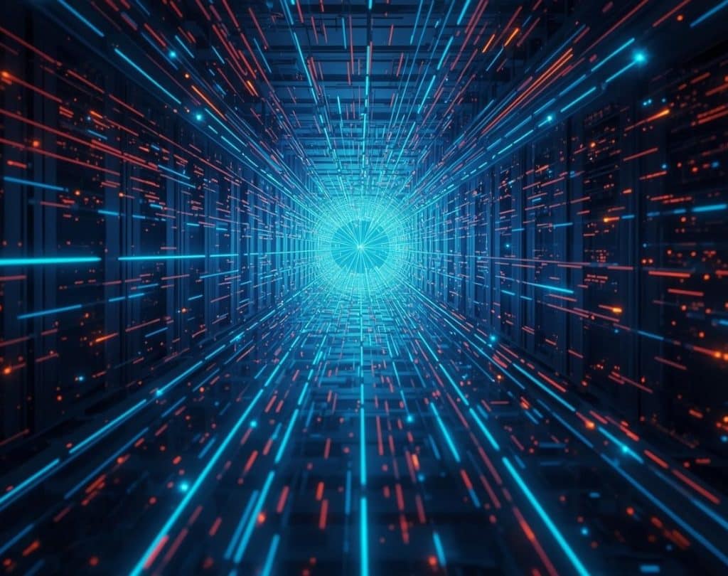 مراحل کار گوگل : کراولینگ (Crawling)