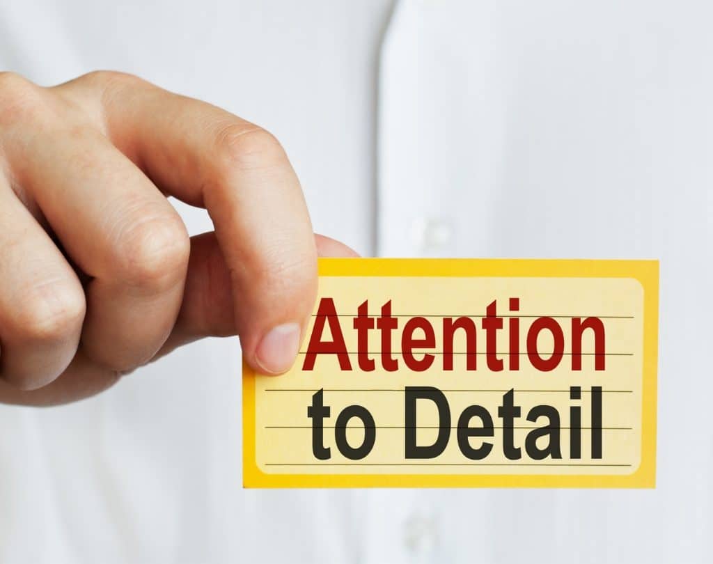 سابقه دامنه چیست و چرا اهمیت دارد؟