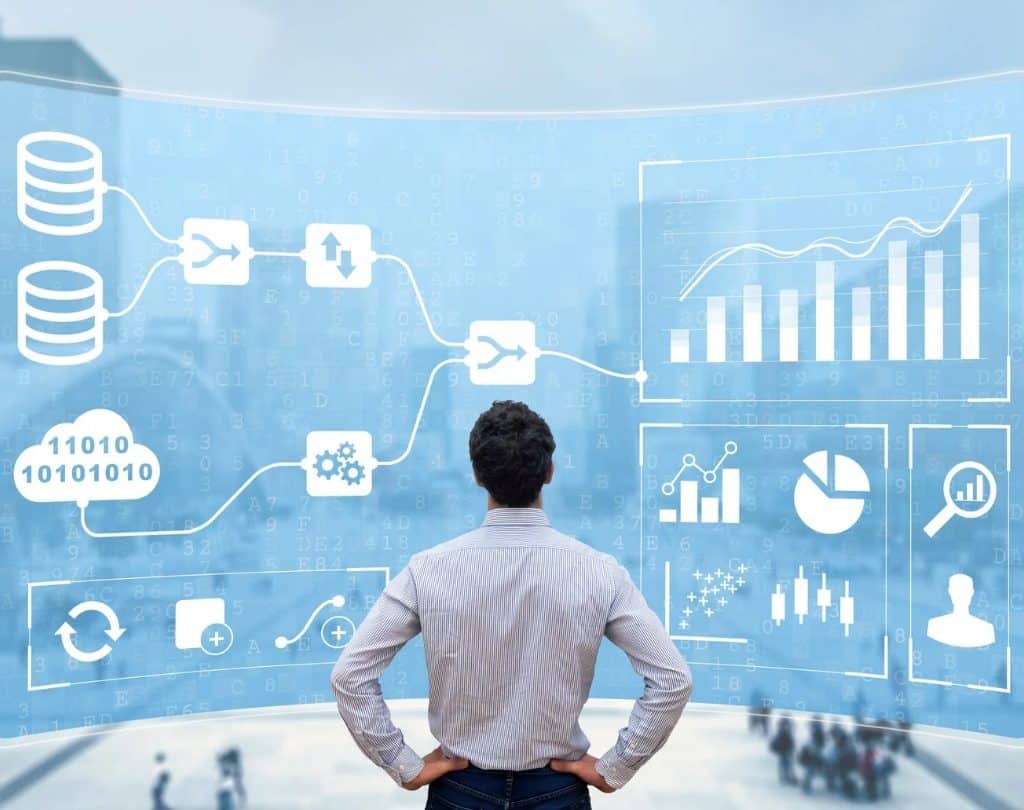 چرا خرید دامنه کارکرده همیشه انتخاب مناسبی نیست؟