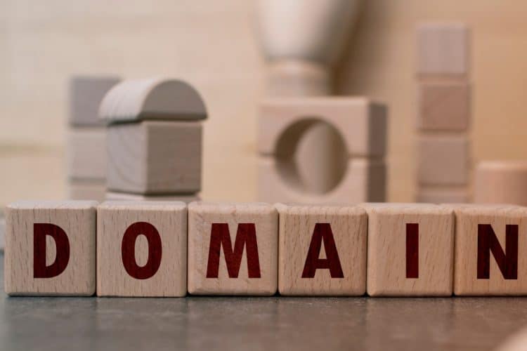 چطور سابقه دامنه را بررسی کنیم؟