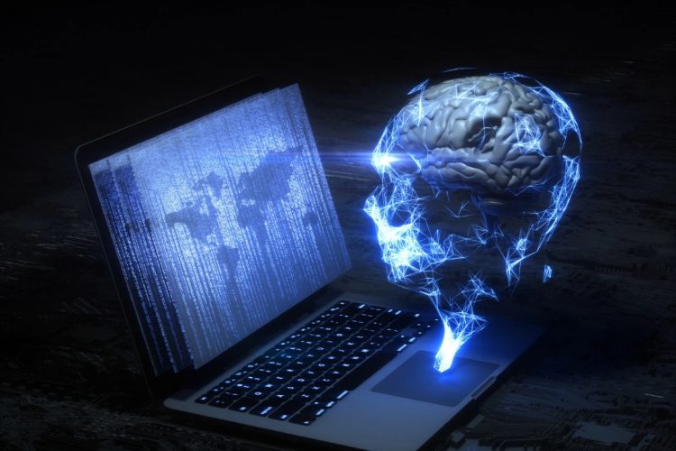 هوش مصنوعی و سئو: آیا هوش مصنوعی جایگزین سئو میشود؟