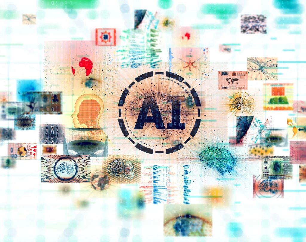 هوش مصنوعی و سئو: همکار یا رقیب؟f