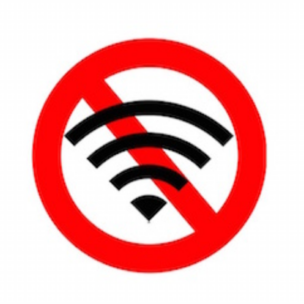 قطع یا محدودیت اینترنت چه تأثیری بر کسبوکار آنلاین میگذارد؟