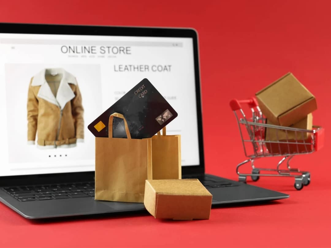 چرا همه محصولات مناسب فروش اینترنتی نیستند؟ راهنمای انتخاب محصولات طلایی